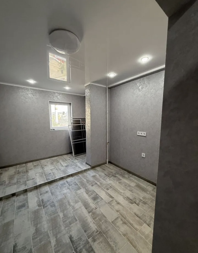 2-к. квартира 55 кв.м, 7/9