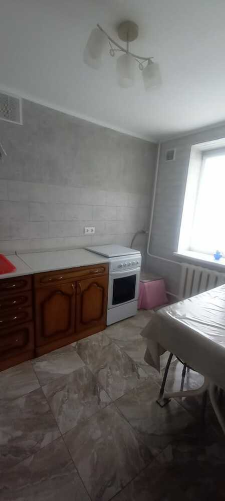 Дом 177 кв.м на участке 12 сот