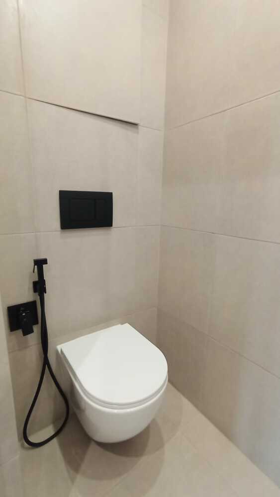 2-к. квартира 55 кв.м, 5/9