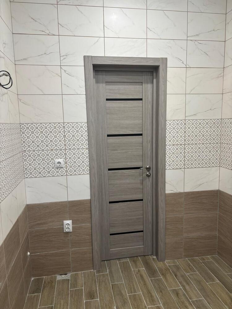 Дом 95 кв.м на участке 5 сот