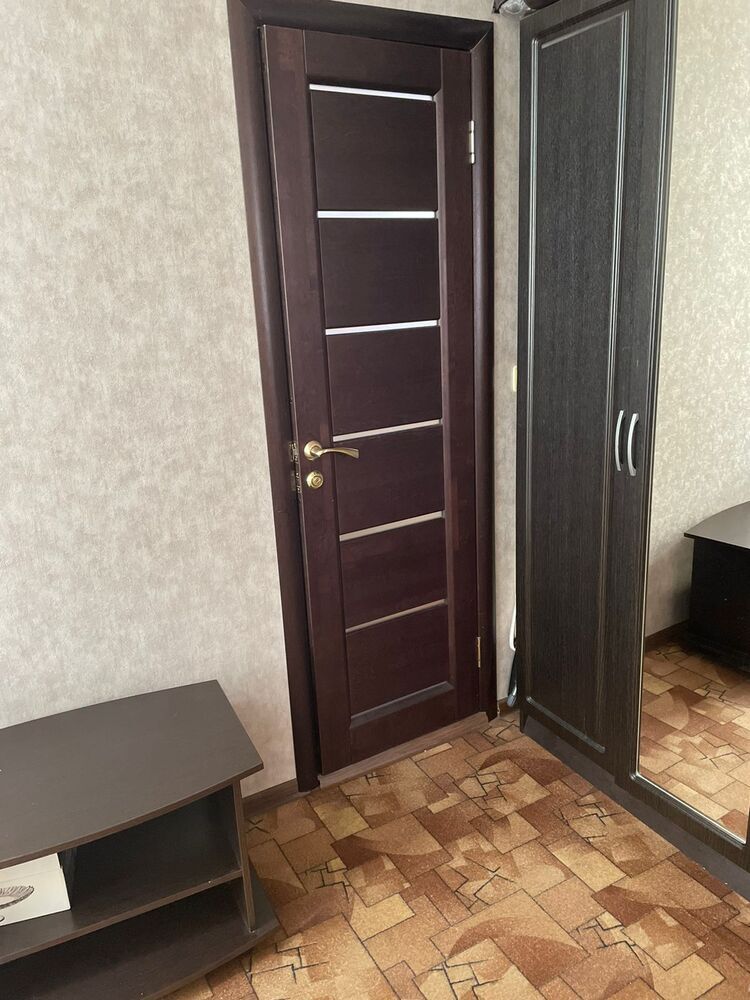 Дом 93 кв.м на участке 4.3 сот