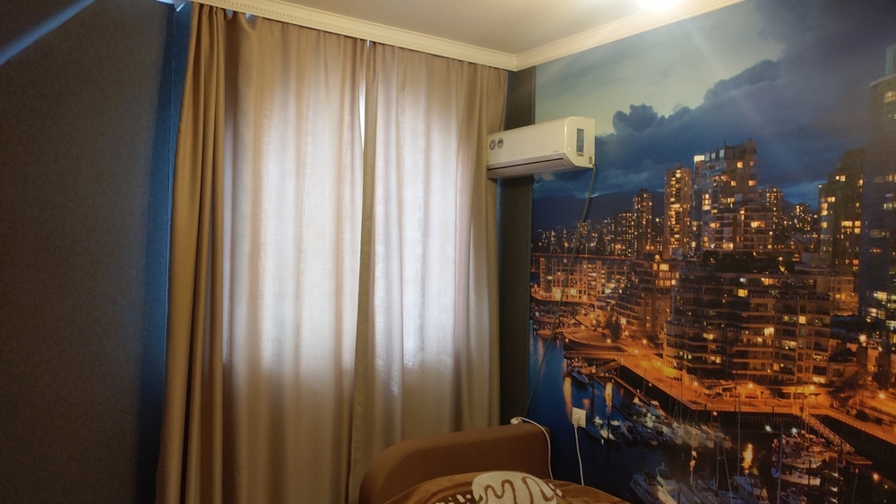 Дом 156 кв.м на участке 5.2 сот