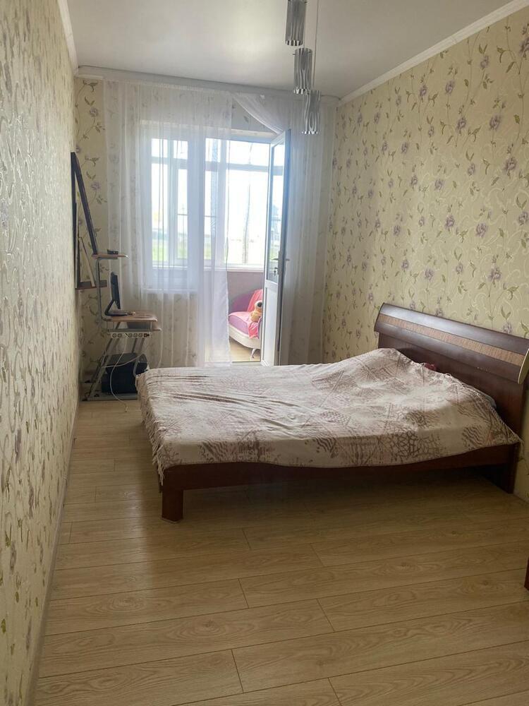 Дуплекс 150 кв.м на участке 2.5 сот