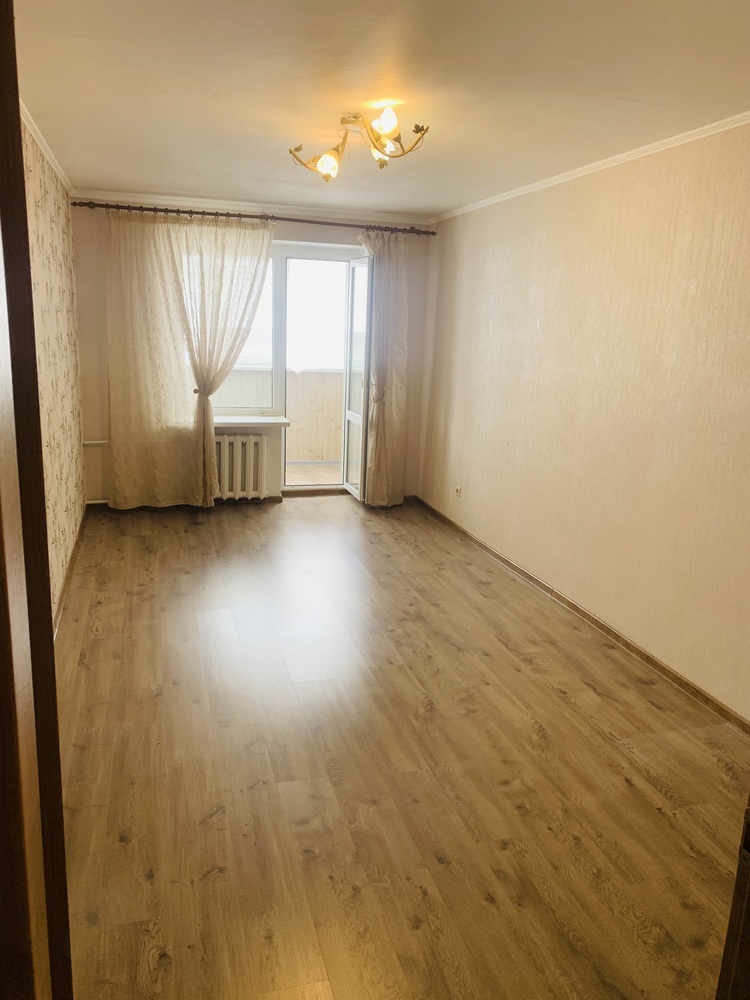 3-к. квартира 109 кв.м, 5/6