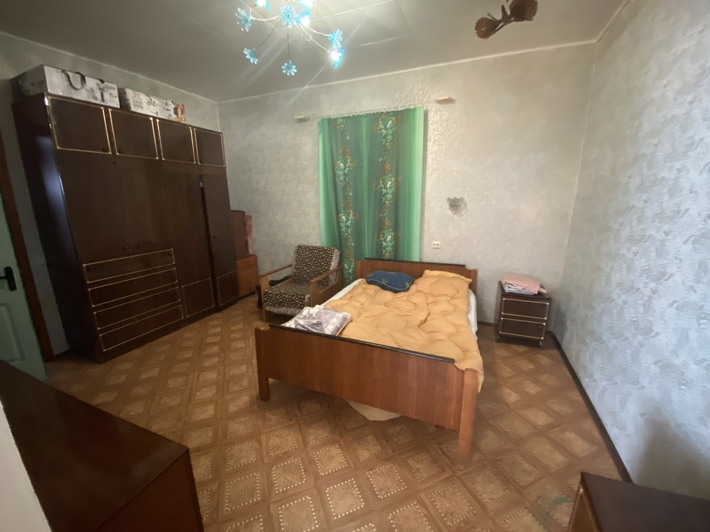 Дом 201 кв.м на участке 3.5 сот