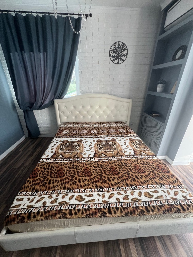 1-к. квартира 49 кв.м, 5/9