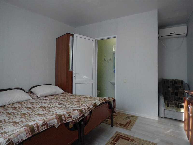 Дом 280 кв.м на участке 7.2 сот