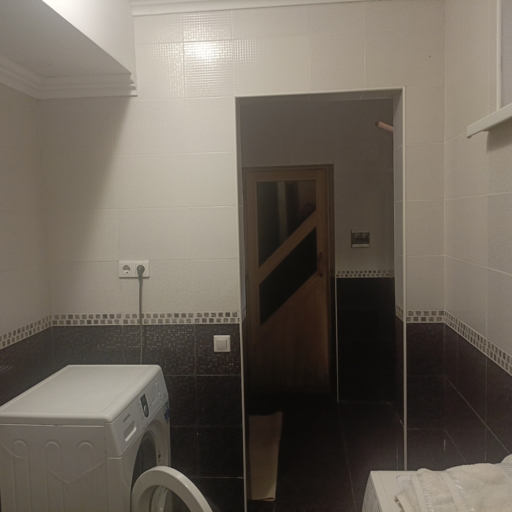 Дом 364 кв.м на участке 8.8 сот