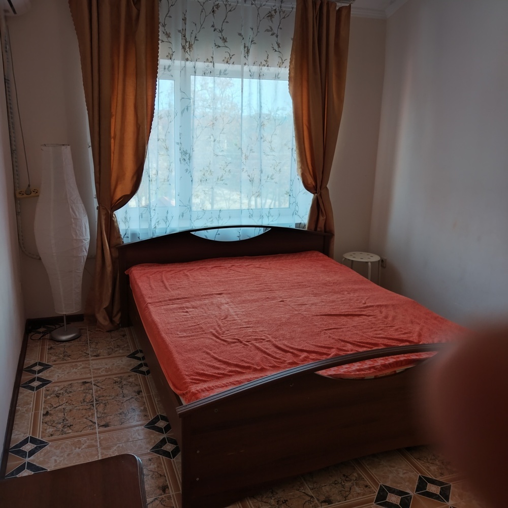 Дом 550 кв.м на участке 7.5 сот