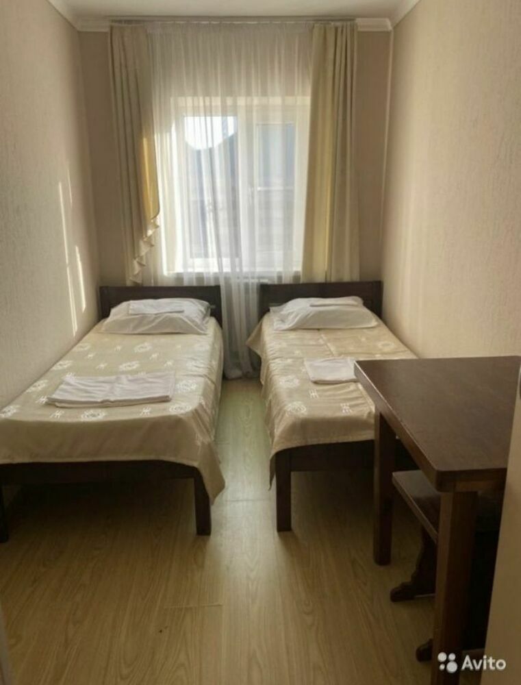 Дом 175 кв.м на участке 3 сот