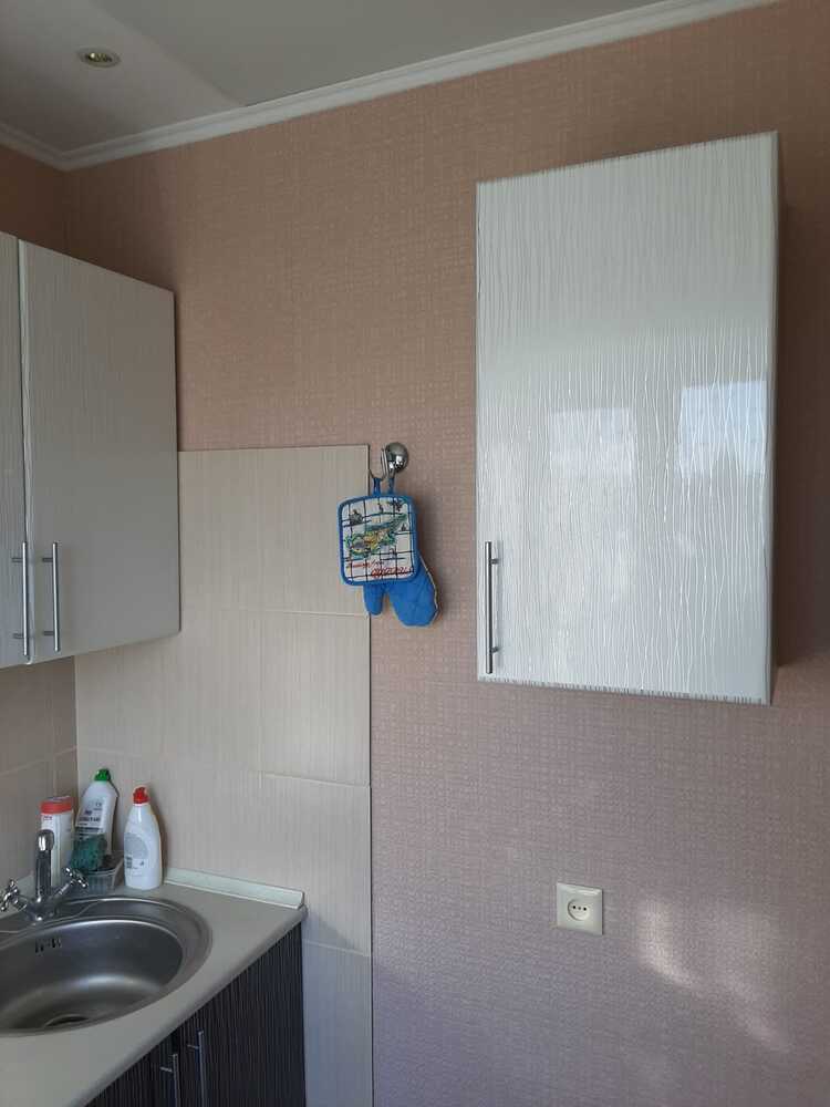 1-к. квартира 32 кв.м, 5/5