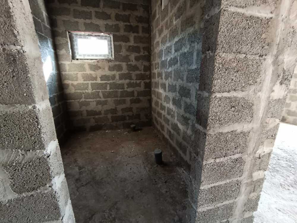 Дом 120 кв.м на участке 4 сот
