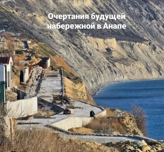 Помещение свободного назначения 20 кв.м