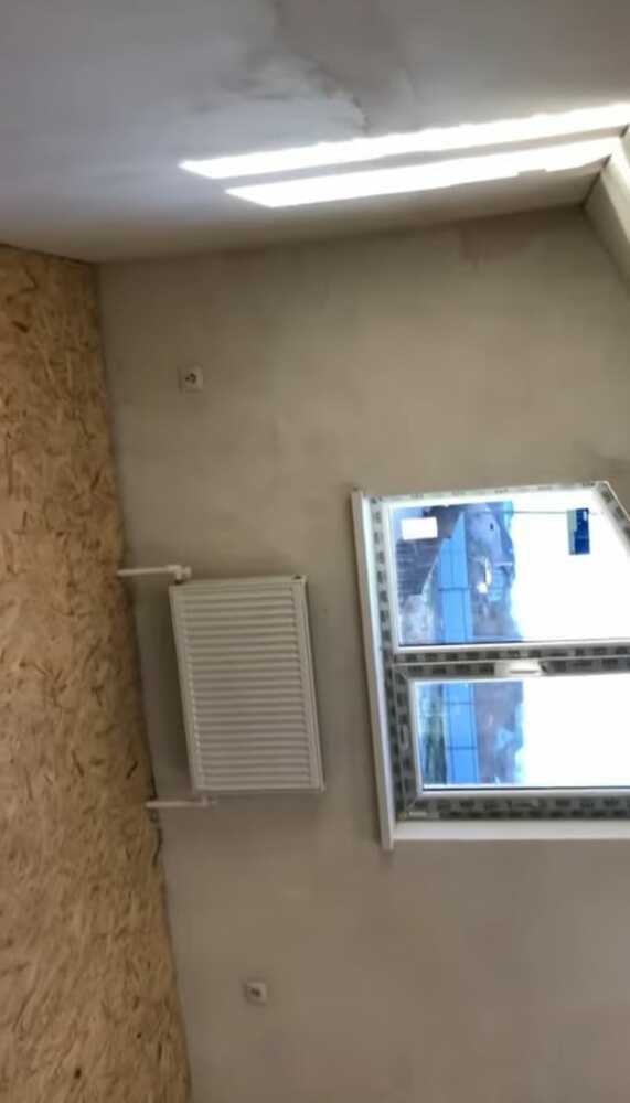 Дом 130 кв.м на участке 4.1 сот