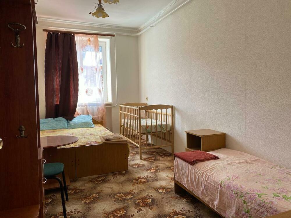 Дом 500 кв.м на участке 8.9 сот