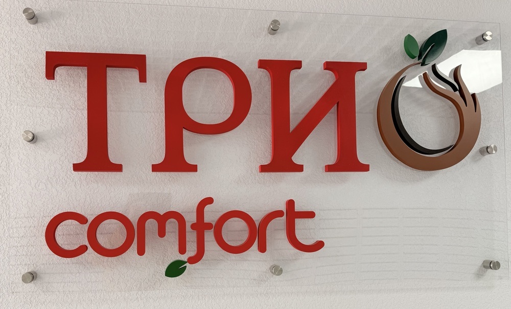 Студия 26.28 кв.м, 15/19