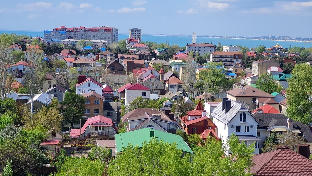 2-к. квартира 78 кв.м, 9/16