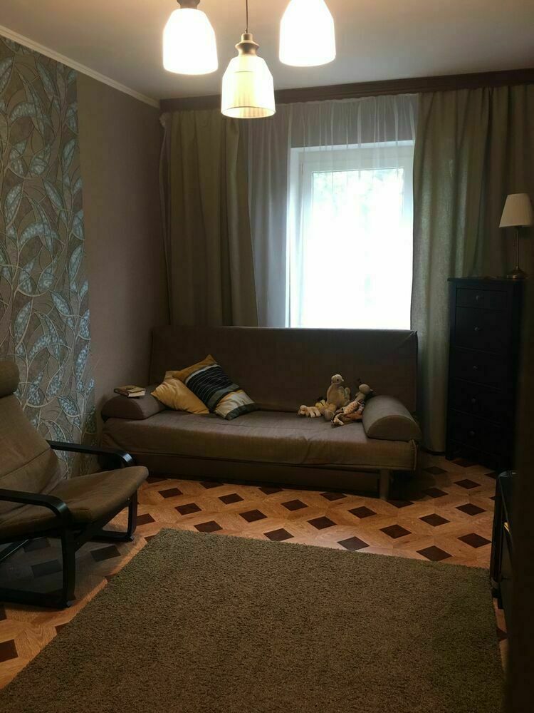 Дом 160 кв.м на участке 5 сот