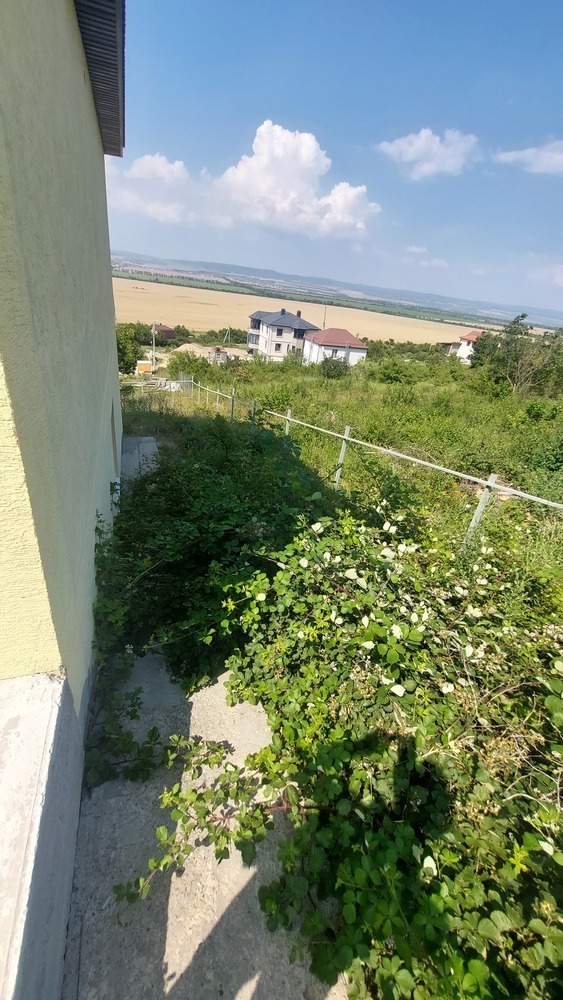 Дуплекс 115 кв.м на участке 3 сот