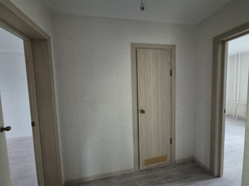 3-к. квартира 80 кв.м, 8/16