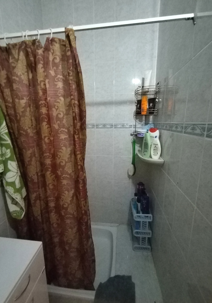 Дом 260 кв.м на участке 8 сот