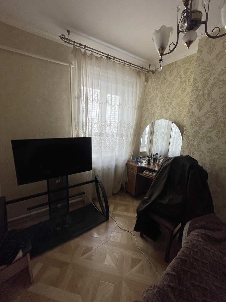 Дом 165 кв.м на участке 3 сот