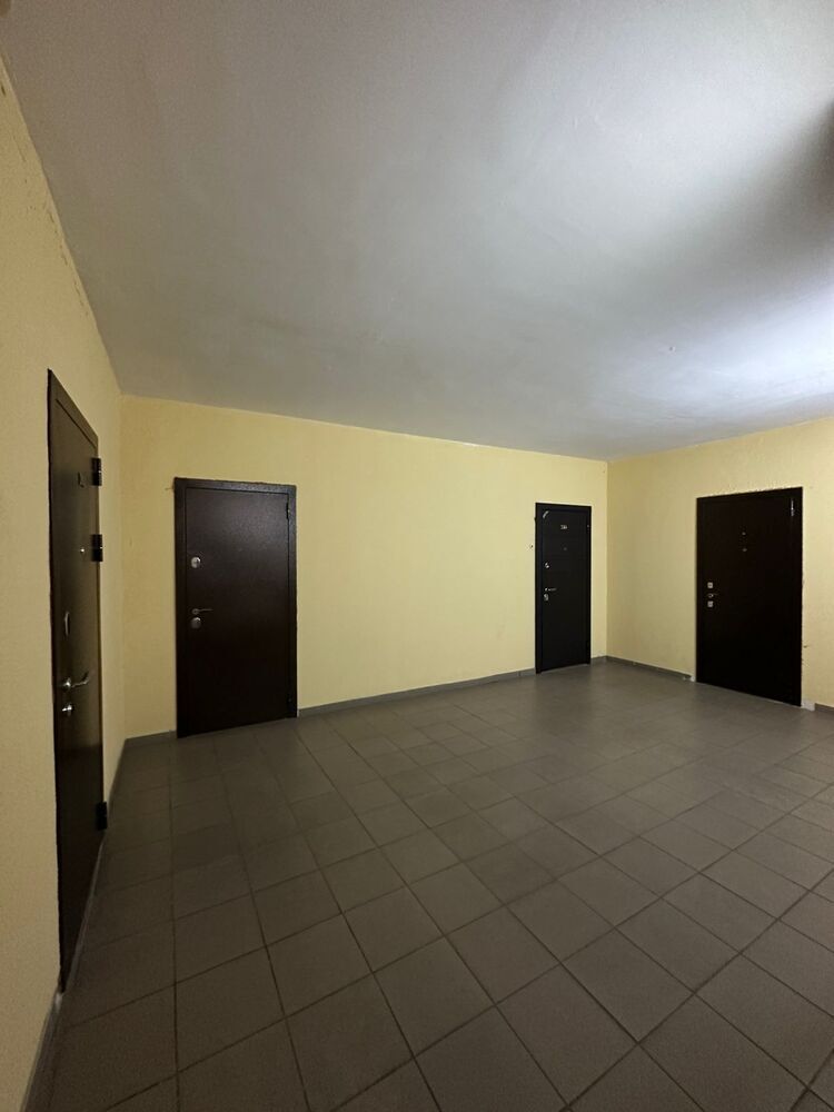 2-к. квартира 58 кв.м, 9/9