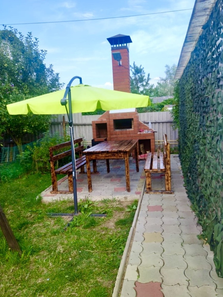 Гостиница 15 номеров