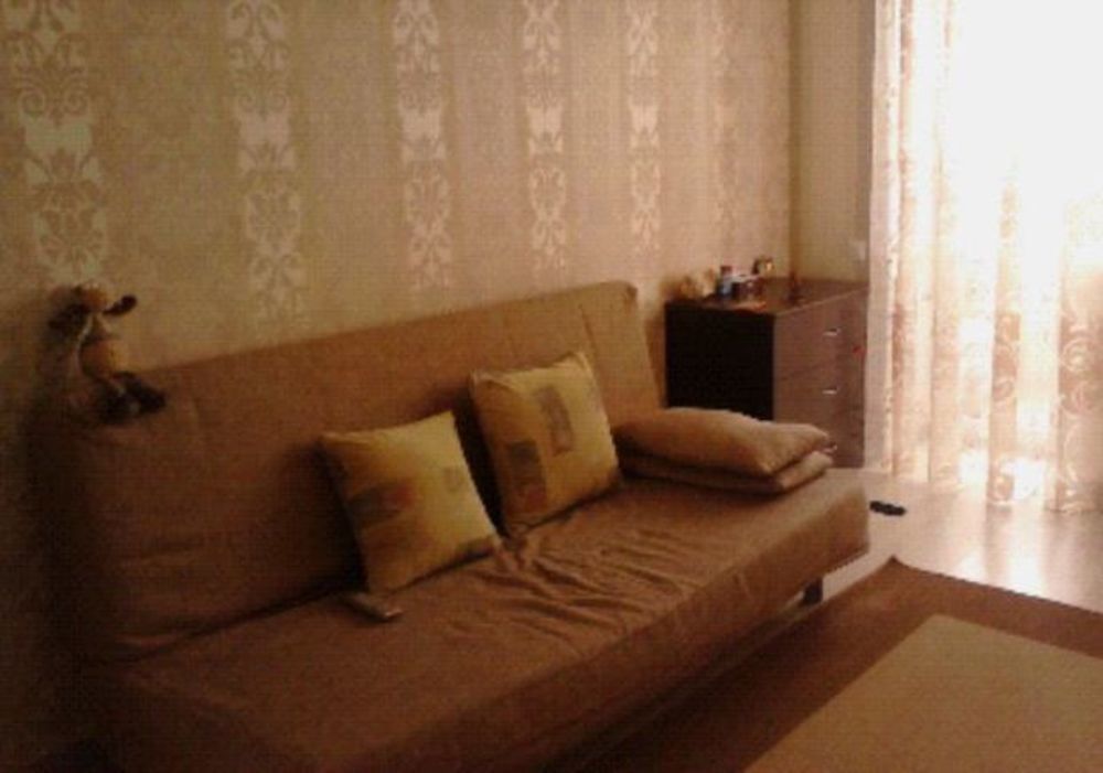 2-к. квартира 42 кв.м, 7/8