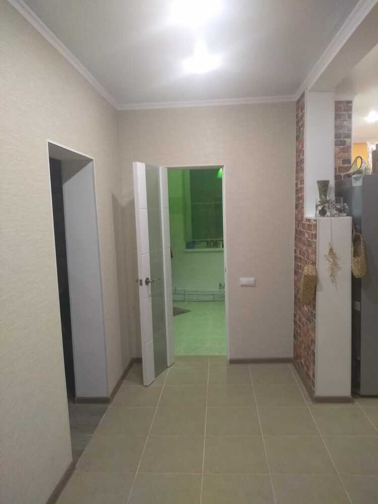 Дом 140 кв.м на участке 5 сот