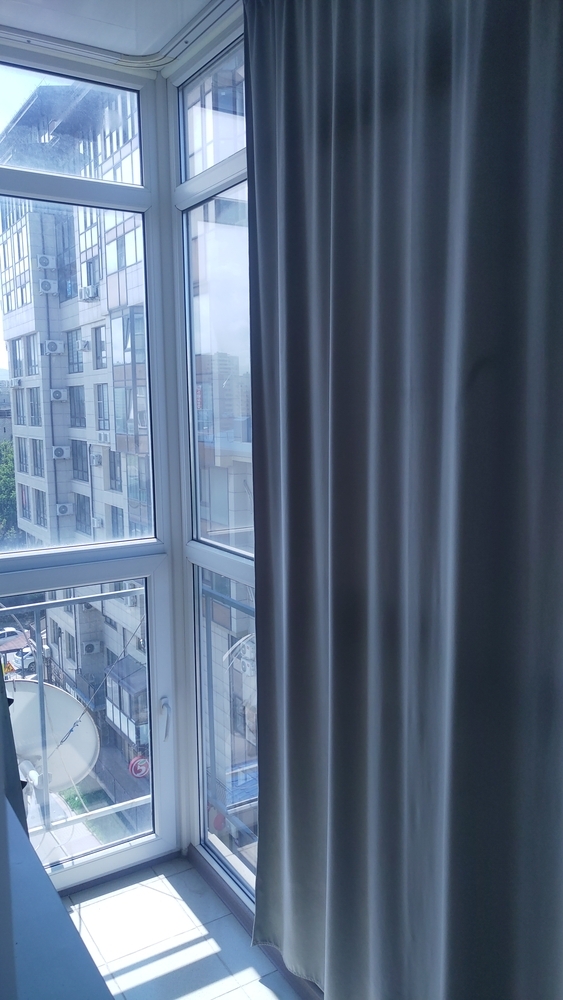 2-к. квартира 63.5 кв.м, 7/10