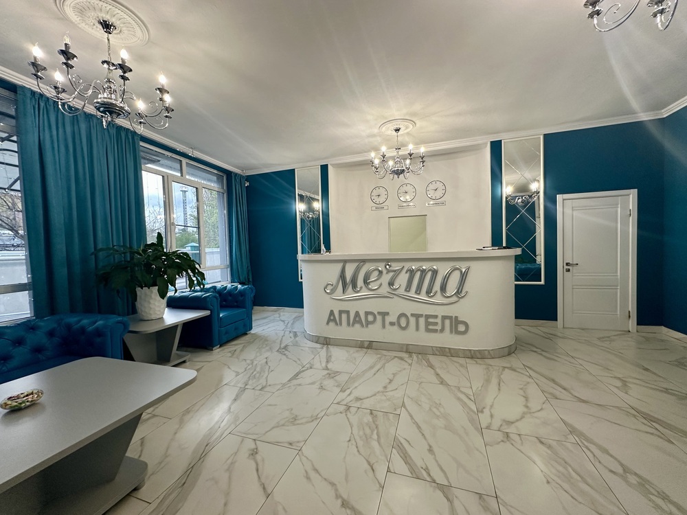 2-к. квартира 49.4 кв.м, 10/12