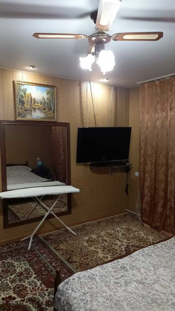 Дом 100 кв.м на участке 14.5 сот
