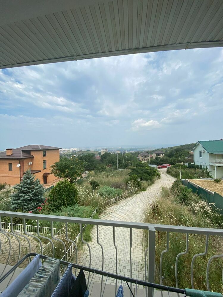 Дом 223.1 кв.м на участке 14 сот