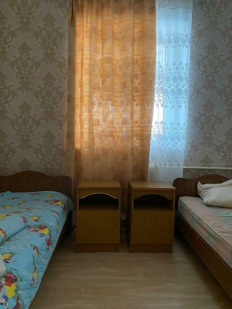Дом 500 кв.м на участке 8.9 сот