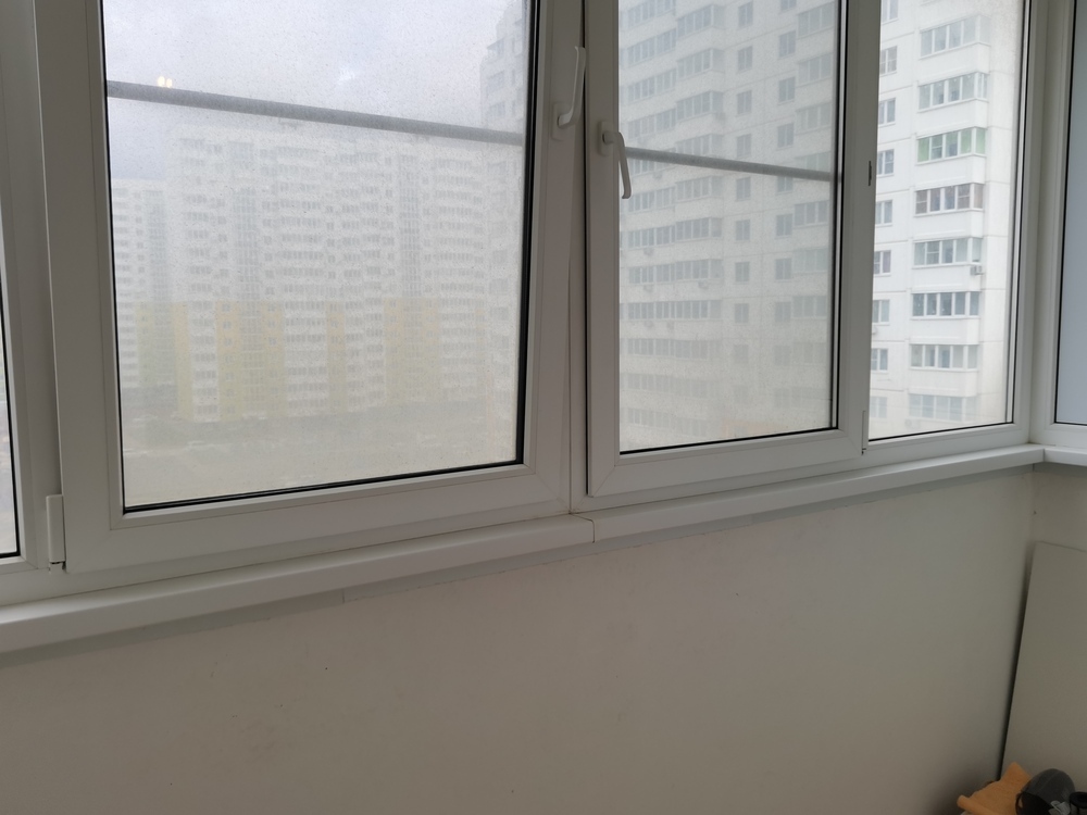 3-к. квартира 92 кв.м, 8/16