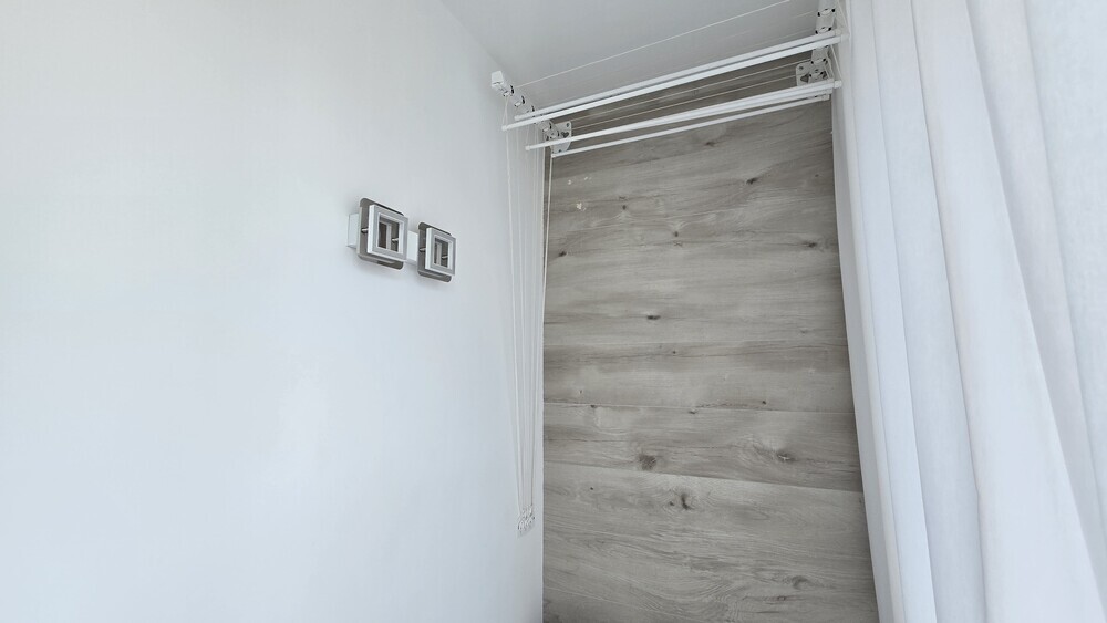 2-к. квартира 46 кв.м, 6/12