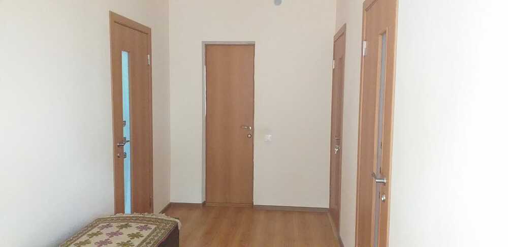 Дом 314 кв.м на участке 8.5 сот