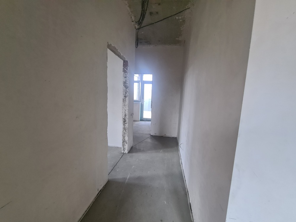 Дом 162 кв.м на участке 5.5 сот