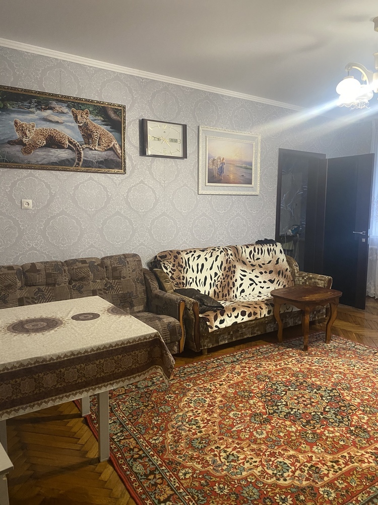 Дом 156.9 кв.м на участке 6 сот