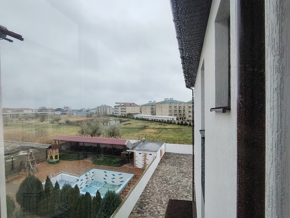 1-к. квартира 30.4 кв.м, 3/3