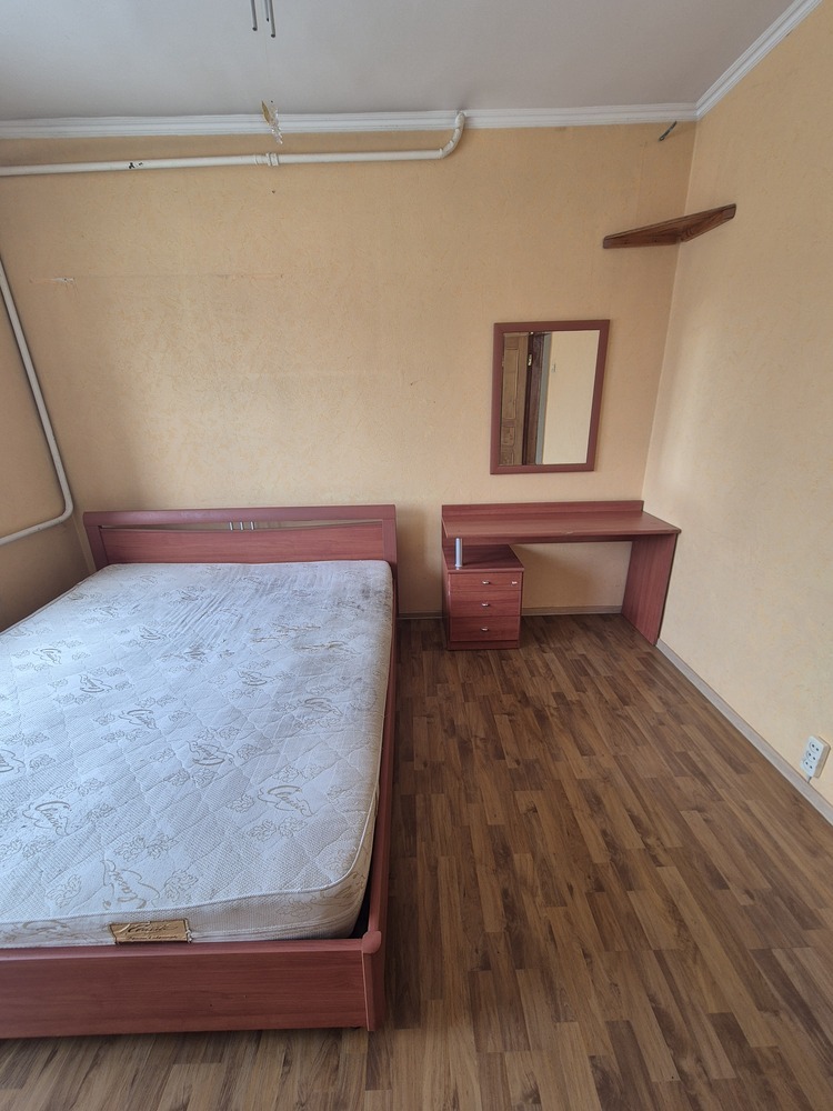 Дом 319 кв.м на участке 3 сот