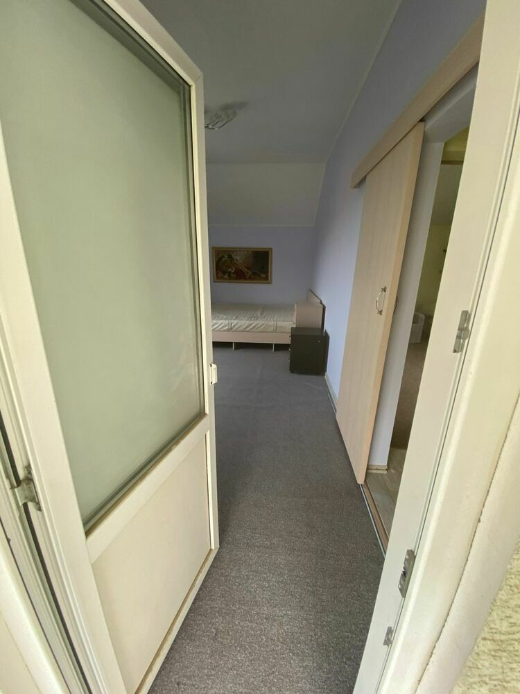 Дом 223.1 кв.м на участке 14 сот