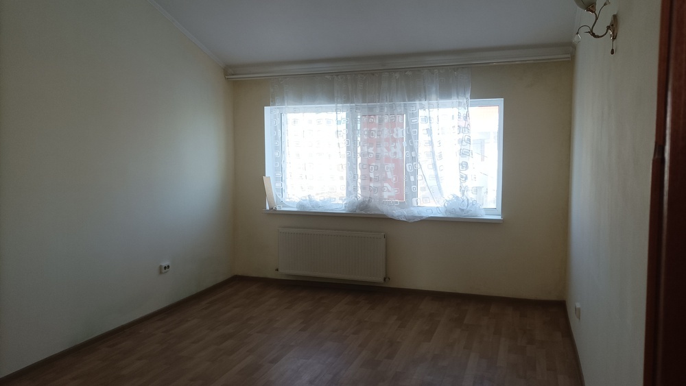 Дом 172.3 кв.м на участке 5 сот