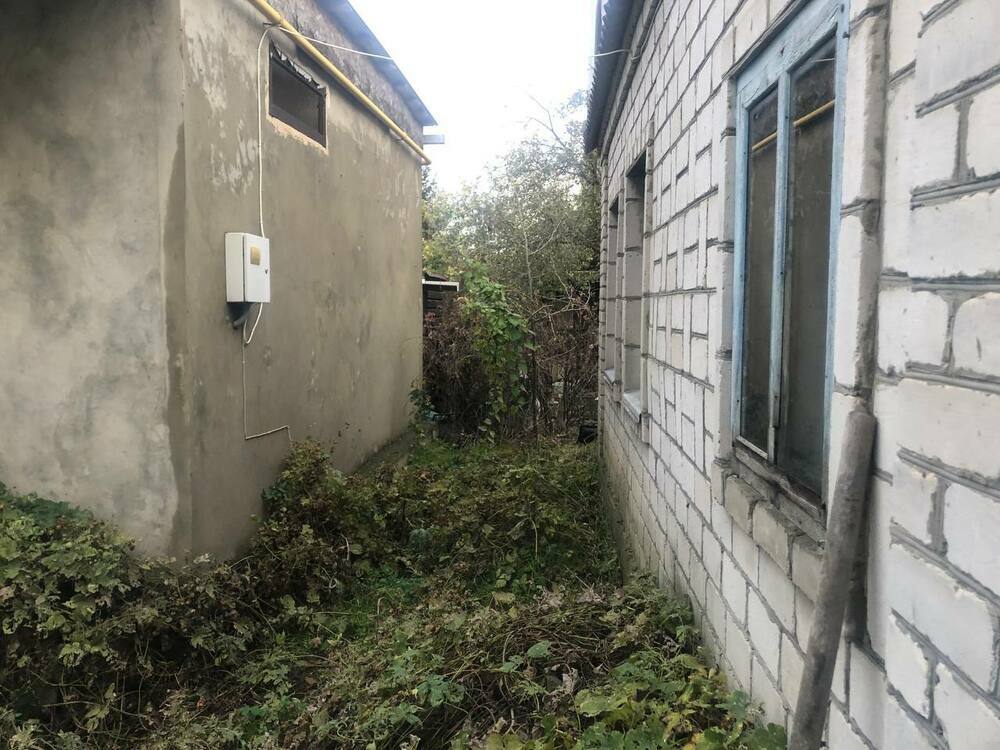 Участок 12 сот. (ИЖС)