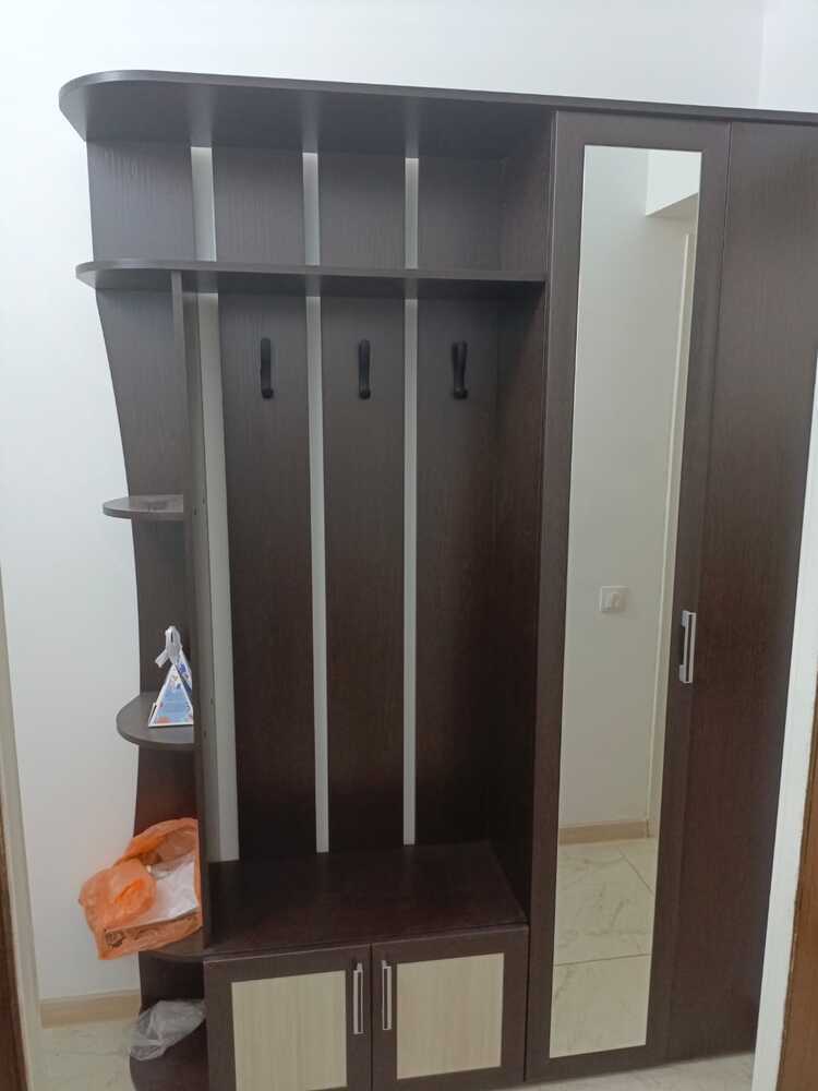 1-к. квартира 23 кв.м, 7/14