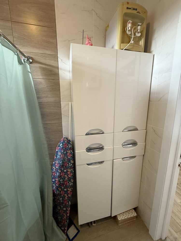 Дом 85 кв.м на участке 3.4 сот