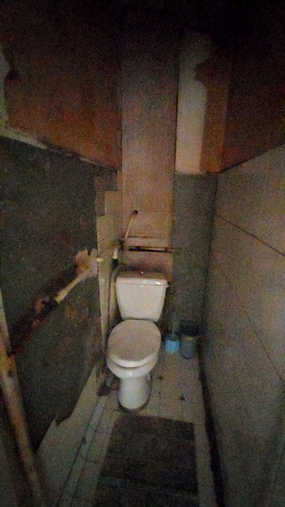 2-к. квартира 52 кв.м, 7/9