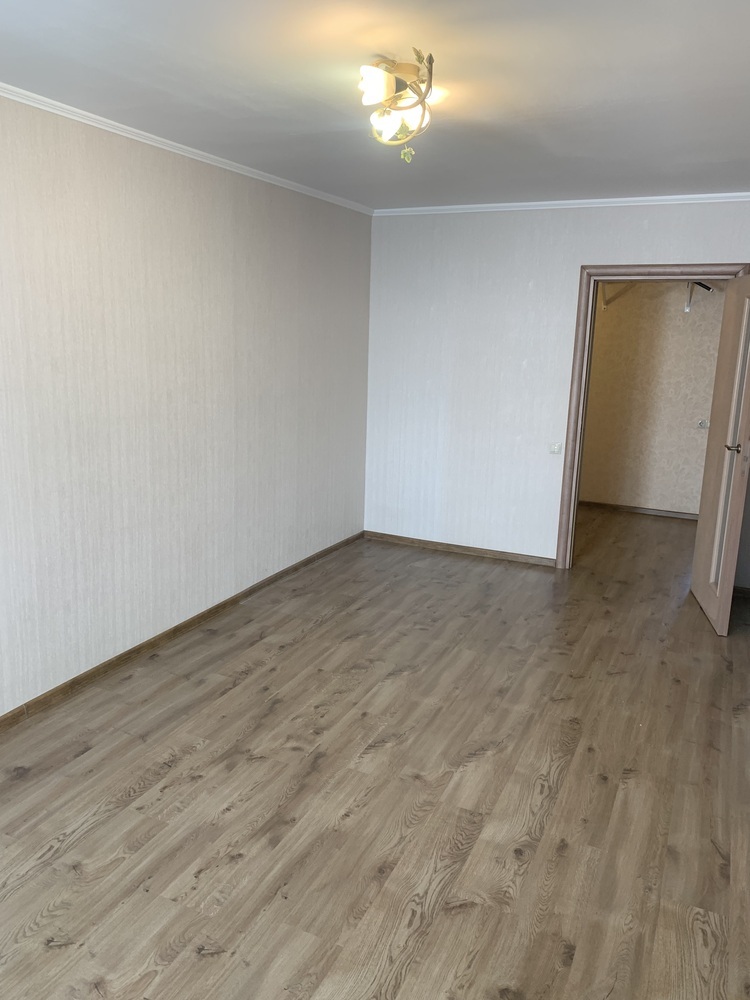 3-к. квартира 109 кв.м, 5/6