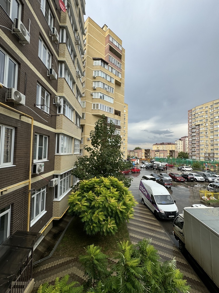 Помещение свободного назначения 75 кв.м